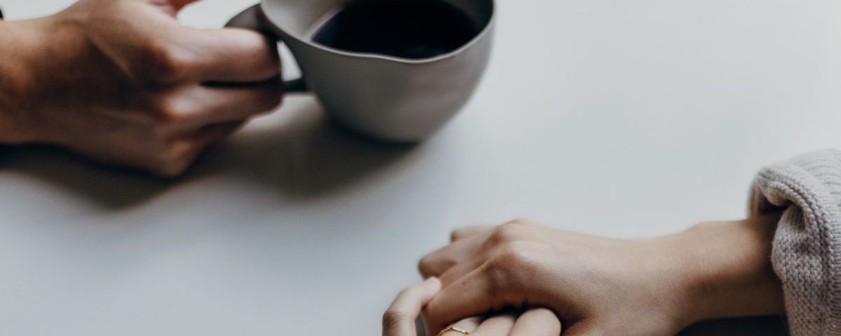 Five Tips for Difficult Conversations