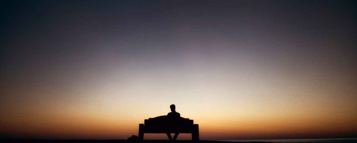 God Wants to Be Your Friend