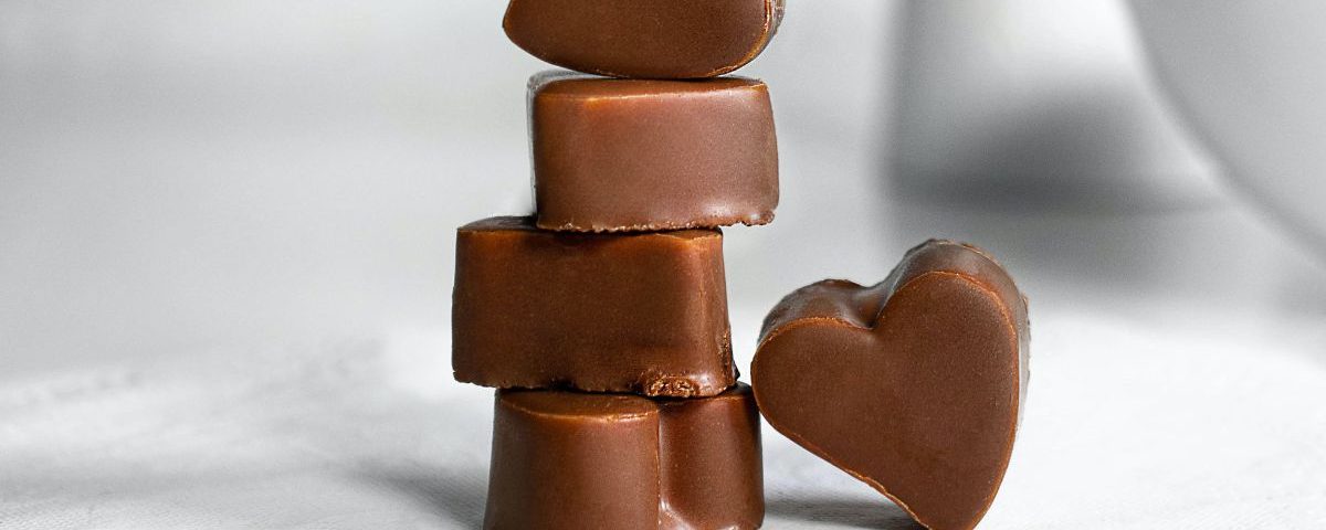 Tips for Managing the Easter Sugar Overload