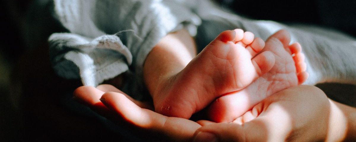 Why We Need a Global Children’s Rights Movement