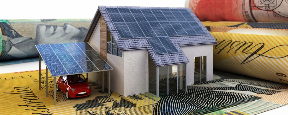 “Shop Around”: Energy Boss’ Winter Warning
