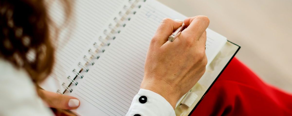 6 Things Your Therapist Would Like You To Know