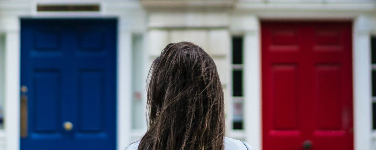 Decision Making: How to Get Results Without ‘Resulting’