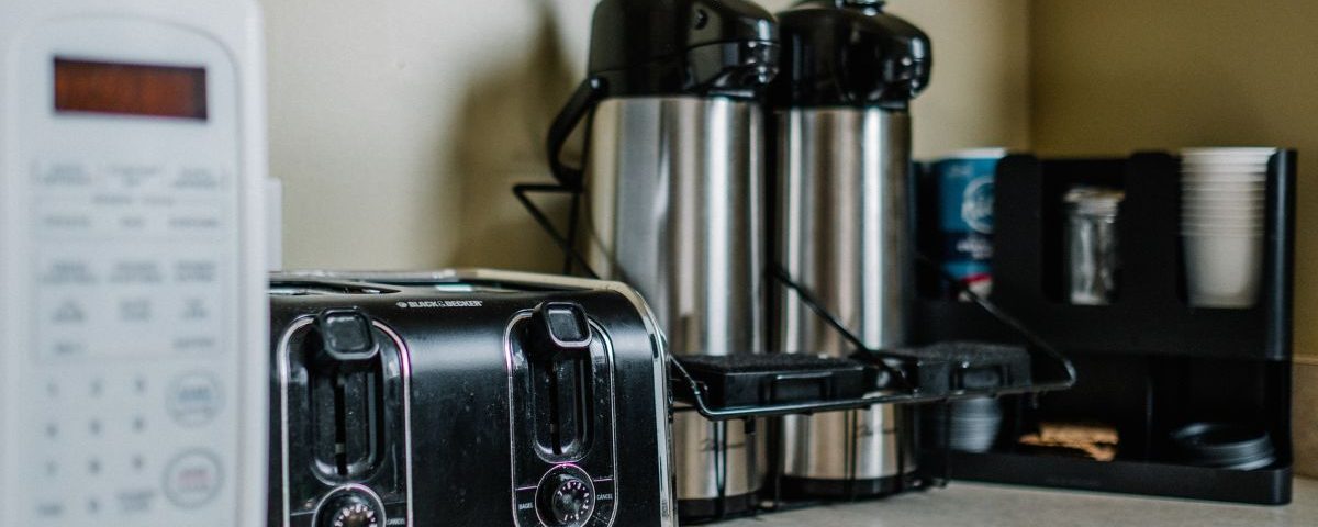 Is Your Kettle Killing the Planet?