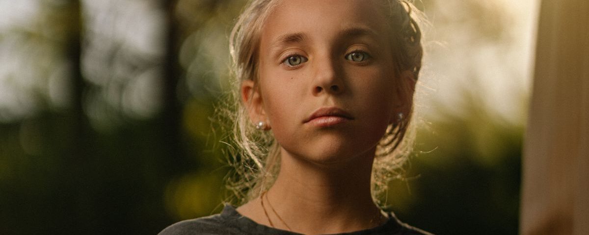Generation Alpha Are Becoming Teenagers: A Look Into the Future