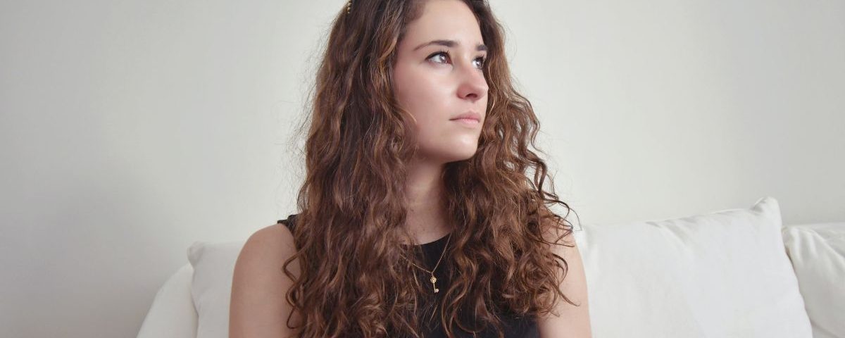 How to Feel Confident When You are in Over Your Head