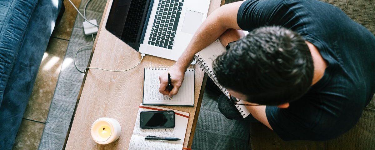 Gen Z Are Key Voices in Today’s Creator Economy