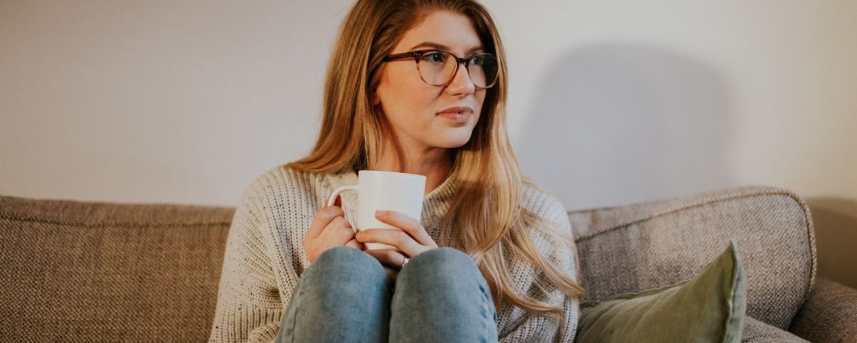 From Mindfulness to Watchfulness
