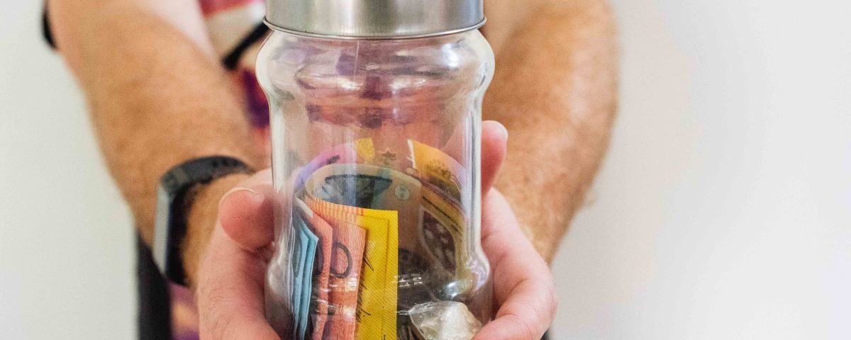 6 Reasons Why Giving is an Essential Part of a Healthy Christian Faith