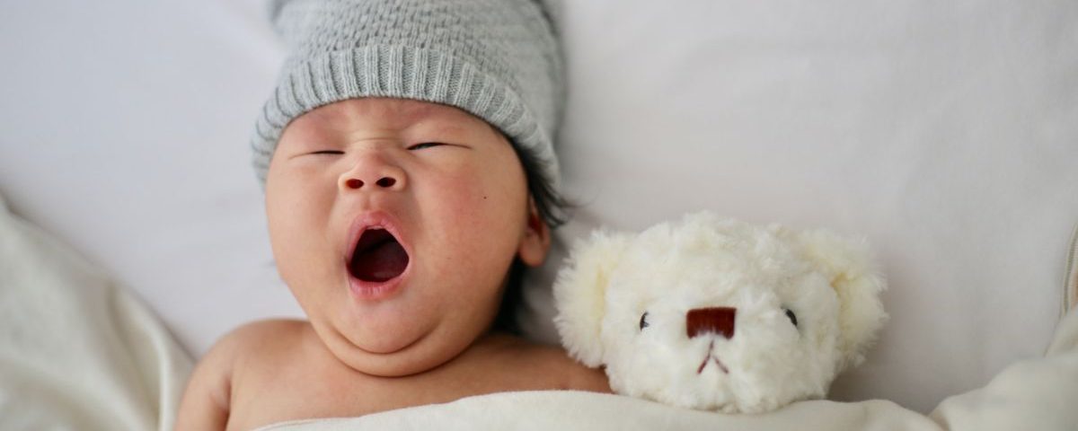 Top Baby Names of 2023