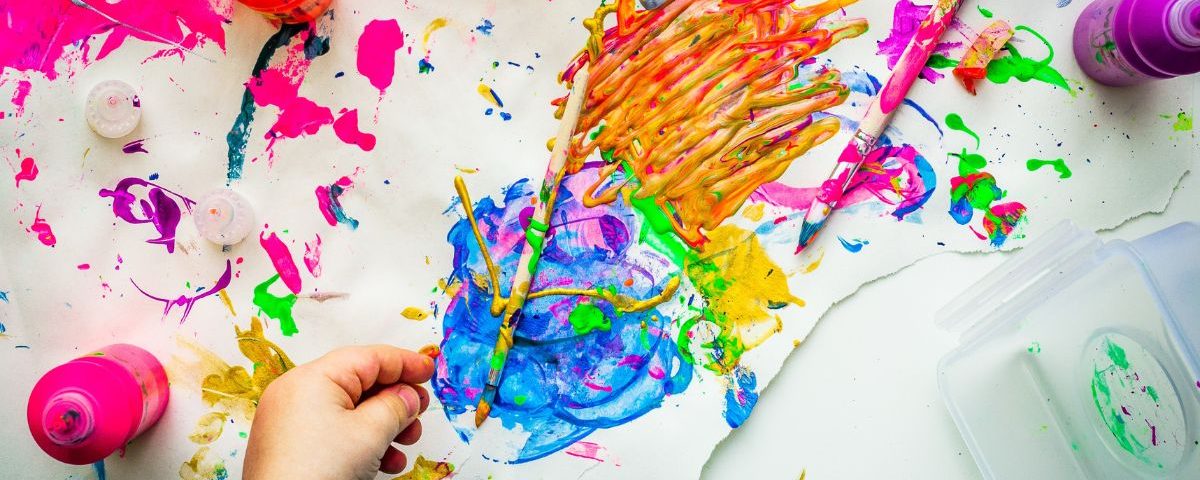 Too Right Bluey, Creativity is Not a ‘Tool’