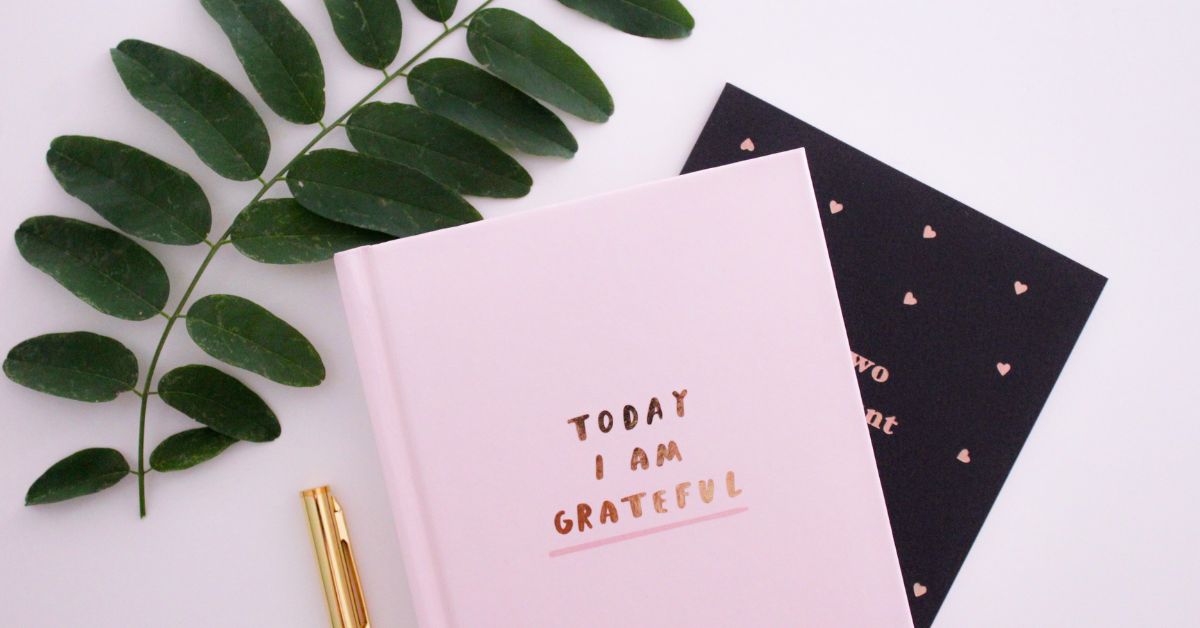 Grateful, Engaged, Open: 3 Postures to Adopt
