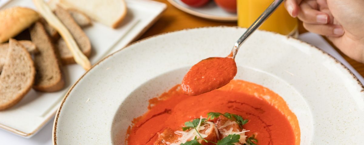 Top 5 Must Dos for Boosting Immunity