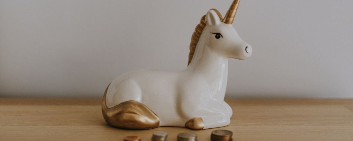 Gen Z’s Financial Savvy: Multiple Incomes for a Secure Future