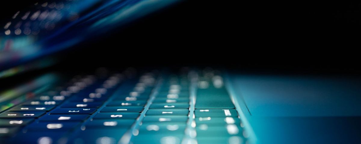 Cybercrime is Becoming Biggest Safety Threat, Experts Say