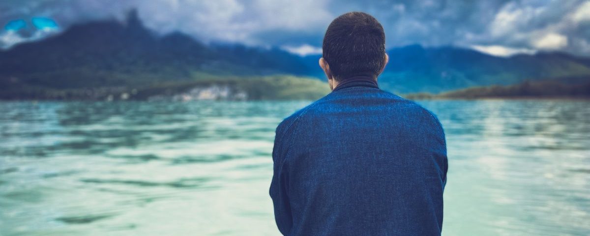 Return to the Present Using Mindfulness