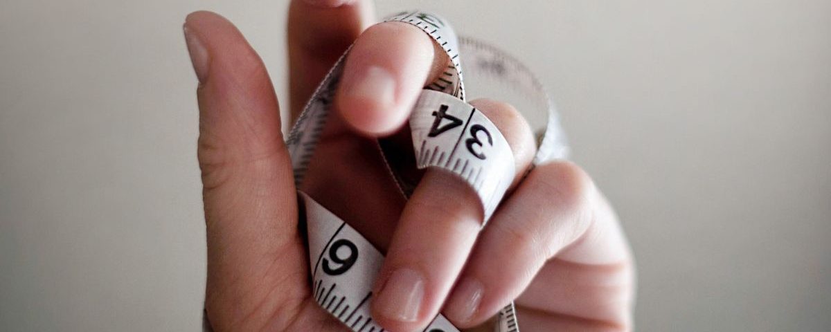 Lifestyle Tips for Weight Management