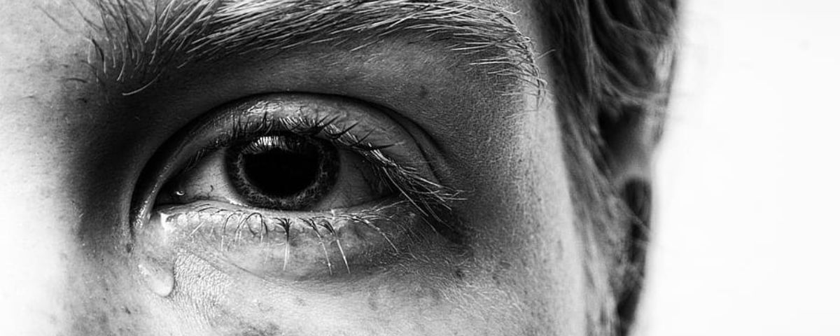 New Lifeline Toolkit to Help People Who Aren’t Ready to Speak Up Yet