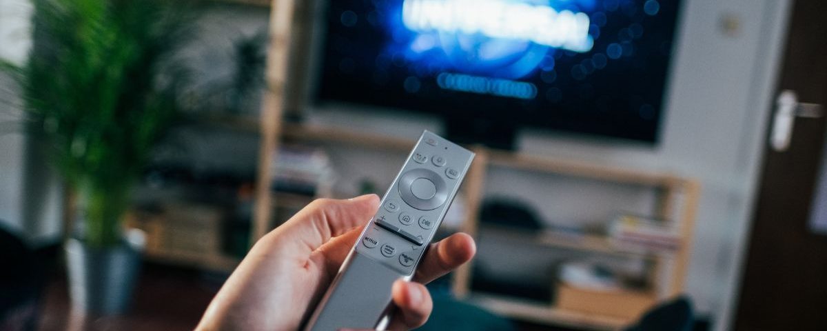 What Subtitles Say About Our Changing Viewing Habits