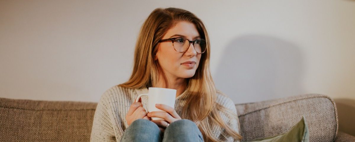 Practise Gratitude – Even When You Don’t Feel Like It