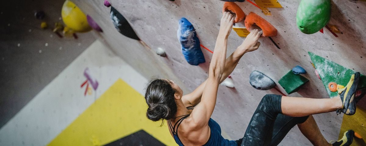 Perseverance – One of the Great Predictors of Success
