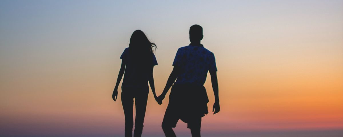 How Your Attachment Style Shapes Your Love Life
