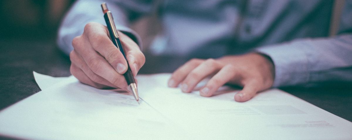 As a Christian, How Much Money Should I Leave to My Kids?