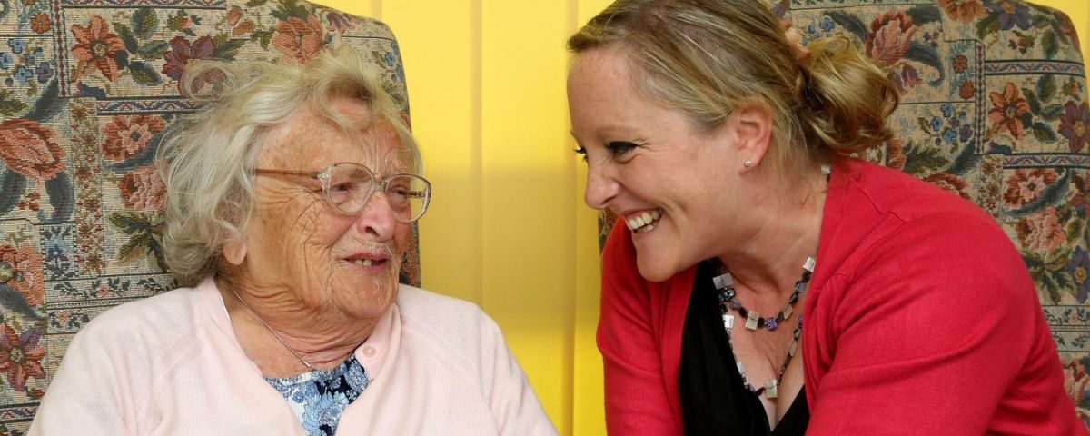 This Simple Act Can Really Make Your Life Count