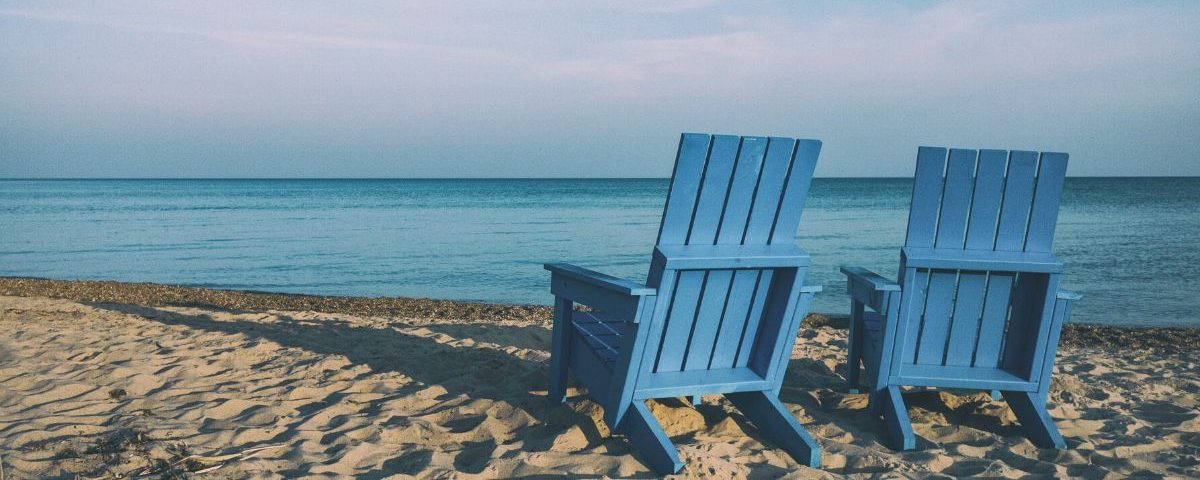 The Psychological Impacts of Retirement