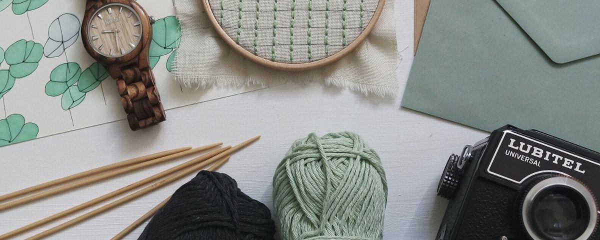 5 Ways to Develop Hobbies