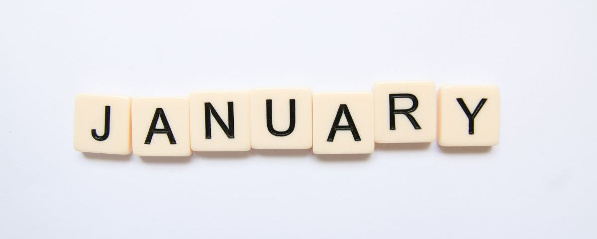 Burnout or Bore Out: Reflections for the New Year