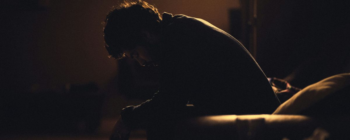 A Christian Response to Suicide: Learning from the Past