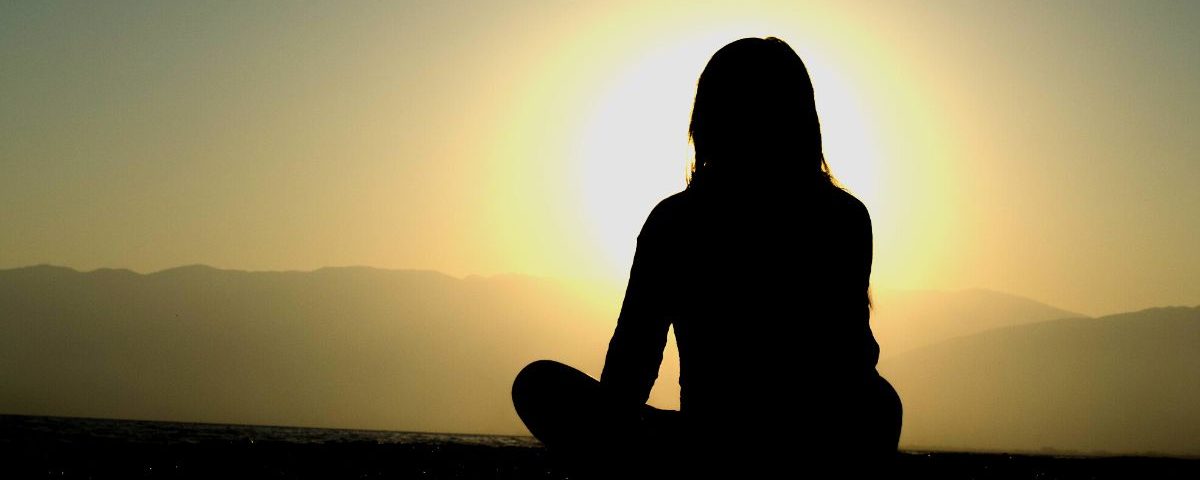 The Mind of Christ – Devotion