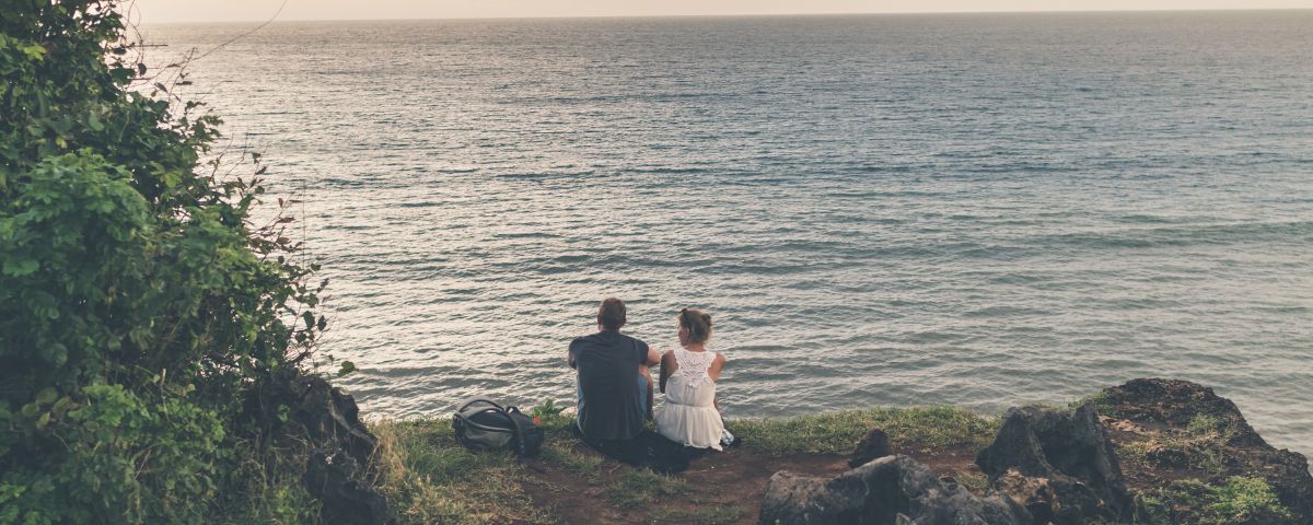 Rejuvenate Your Relationship with Strategies Beyond a Single Day