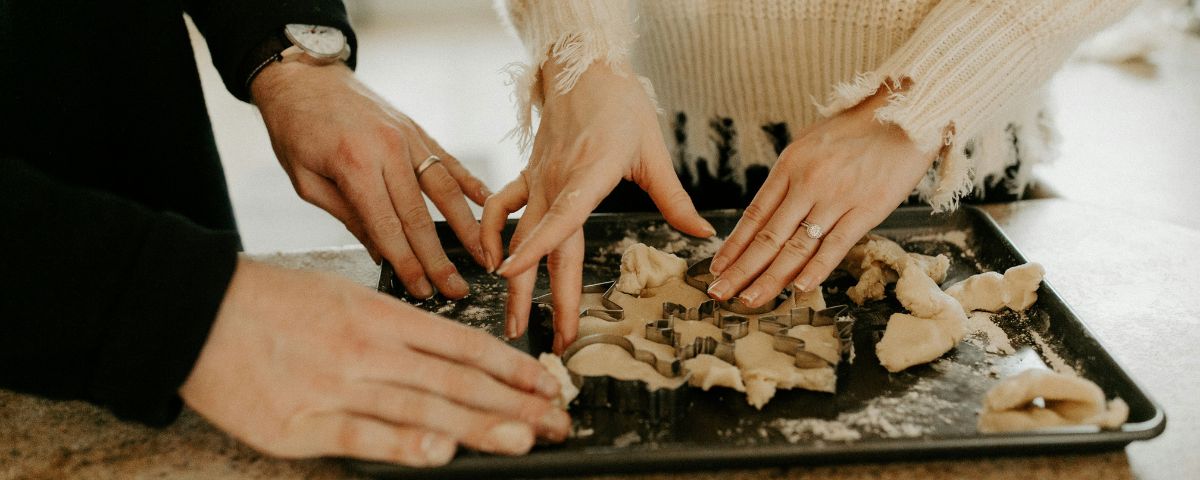 Valentine’s Day on a Budget: 10 Ideas for a Special Day