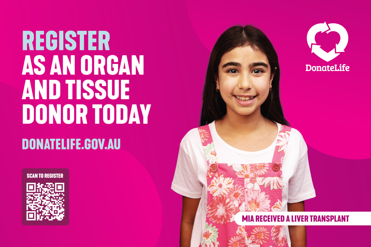DonateLife Week screensaver_1200x800px