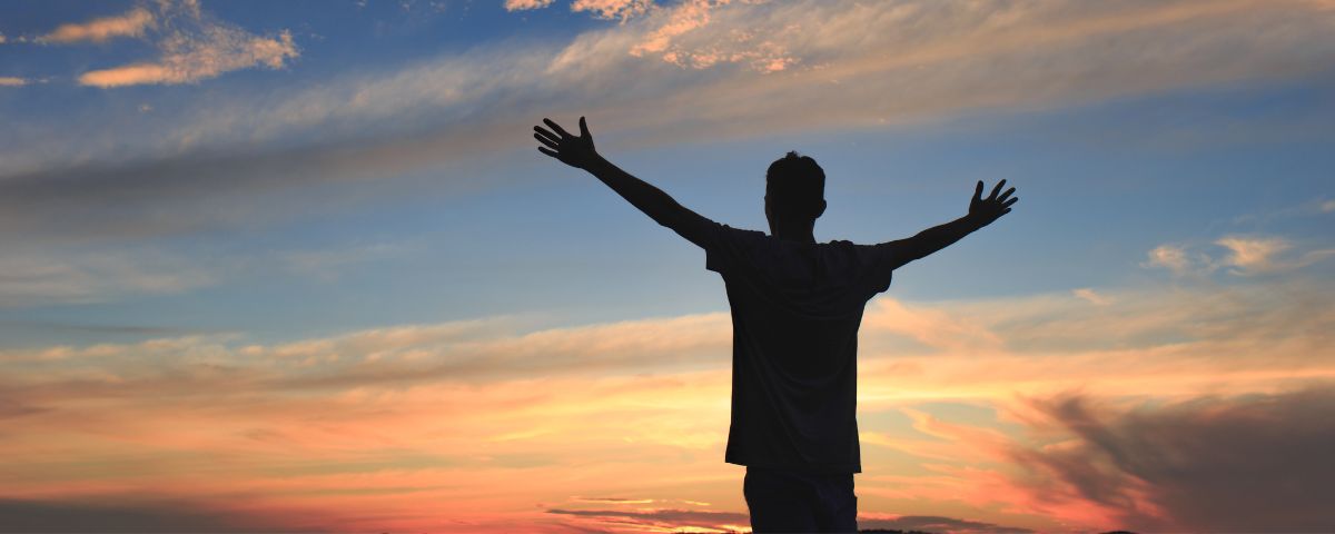 Heartfelt Gratitude Changes Everything