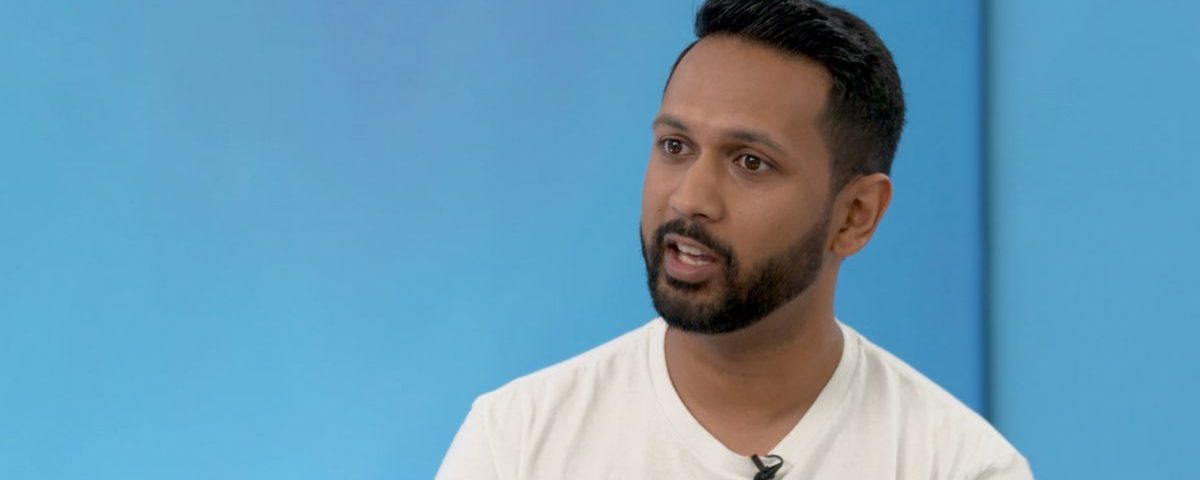 Our Young People Need Community, Says Expert Panel