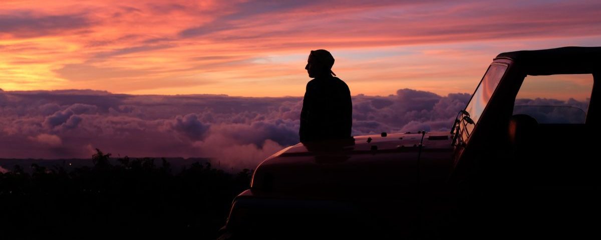 The ’10 Days of Awe’ Challenge – Are You In?