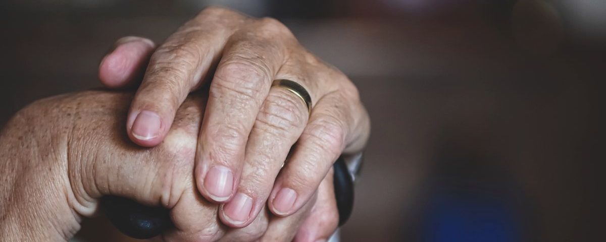 Connection is Essential to Australia’s Longevity Boom