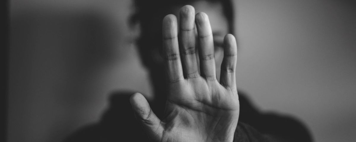Don’t be Fooled, Domestic Violence is a Christian Issue Too