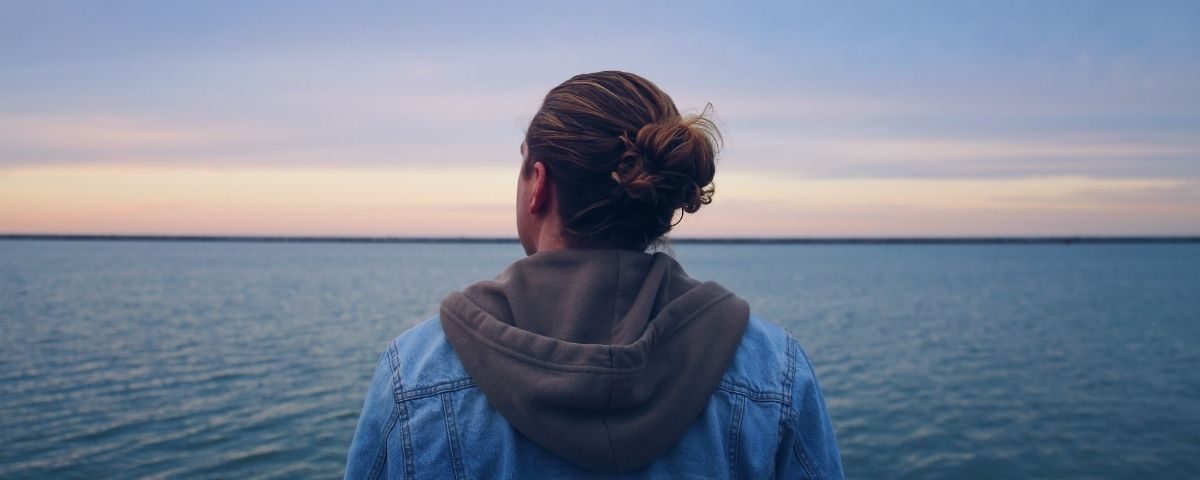 The Struggle to Find Purpose After Life in Australia’s Defence Force