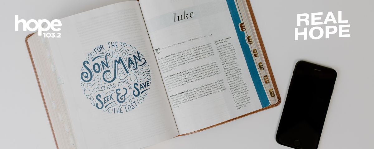 What’s Your Response to The Gospel?