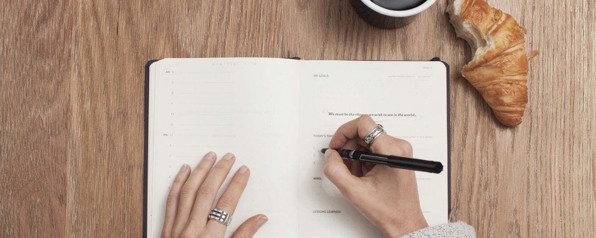 Mastering Time Management: 8 Quick Tips for Busy Lives