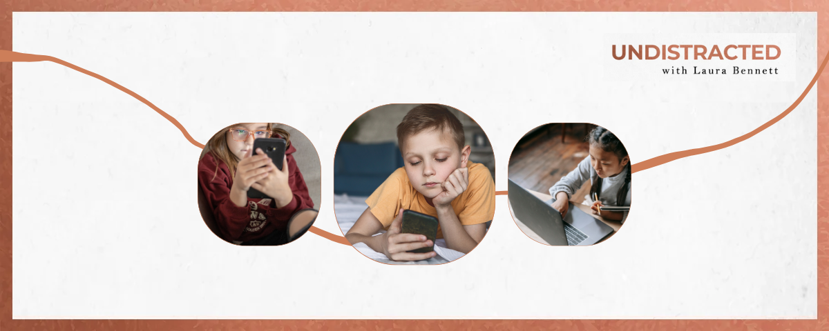 Should I Talk to My Kids About Porn?