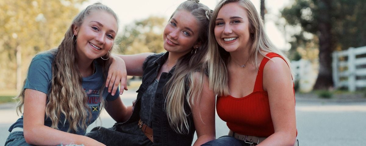 Building a Growth Mindset in Your Teen