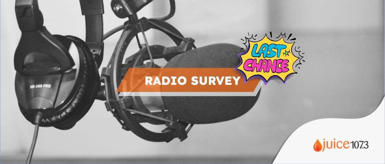 [Closing Soon] Community Radio is Changing Australia: Let’s Show the Government