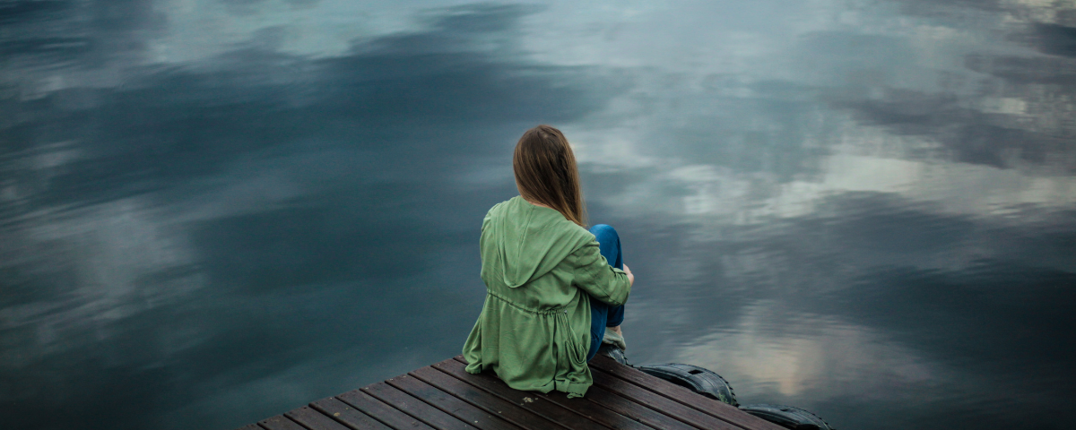 Understanding Social Anxiety: It’s More Than Just Shyness
