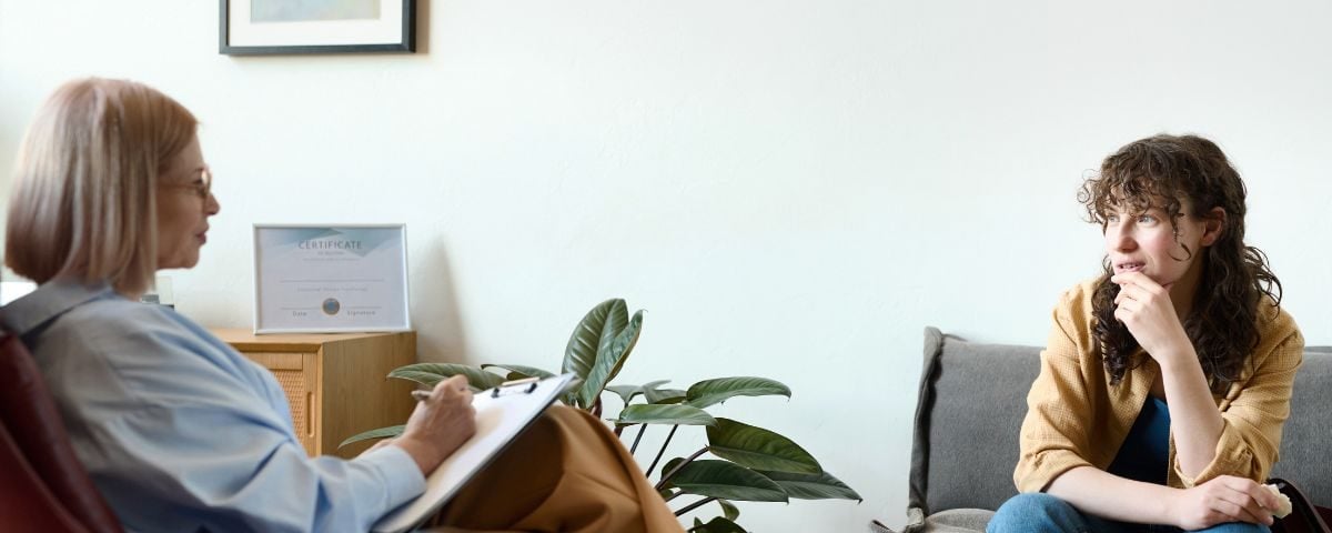 3 Keys to Asking Better Questions