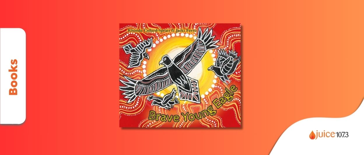 Stolen Generation Advocate Aunty Rhonda Uses Art to Heal